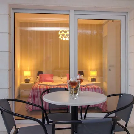 Bareta 2 Τρογκίρ