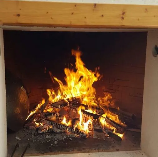 Bareta 2 Appartement