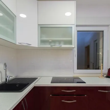 Bareta 2 Apartment
