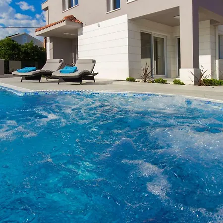 Bareta 2 Apartment